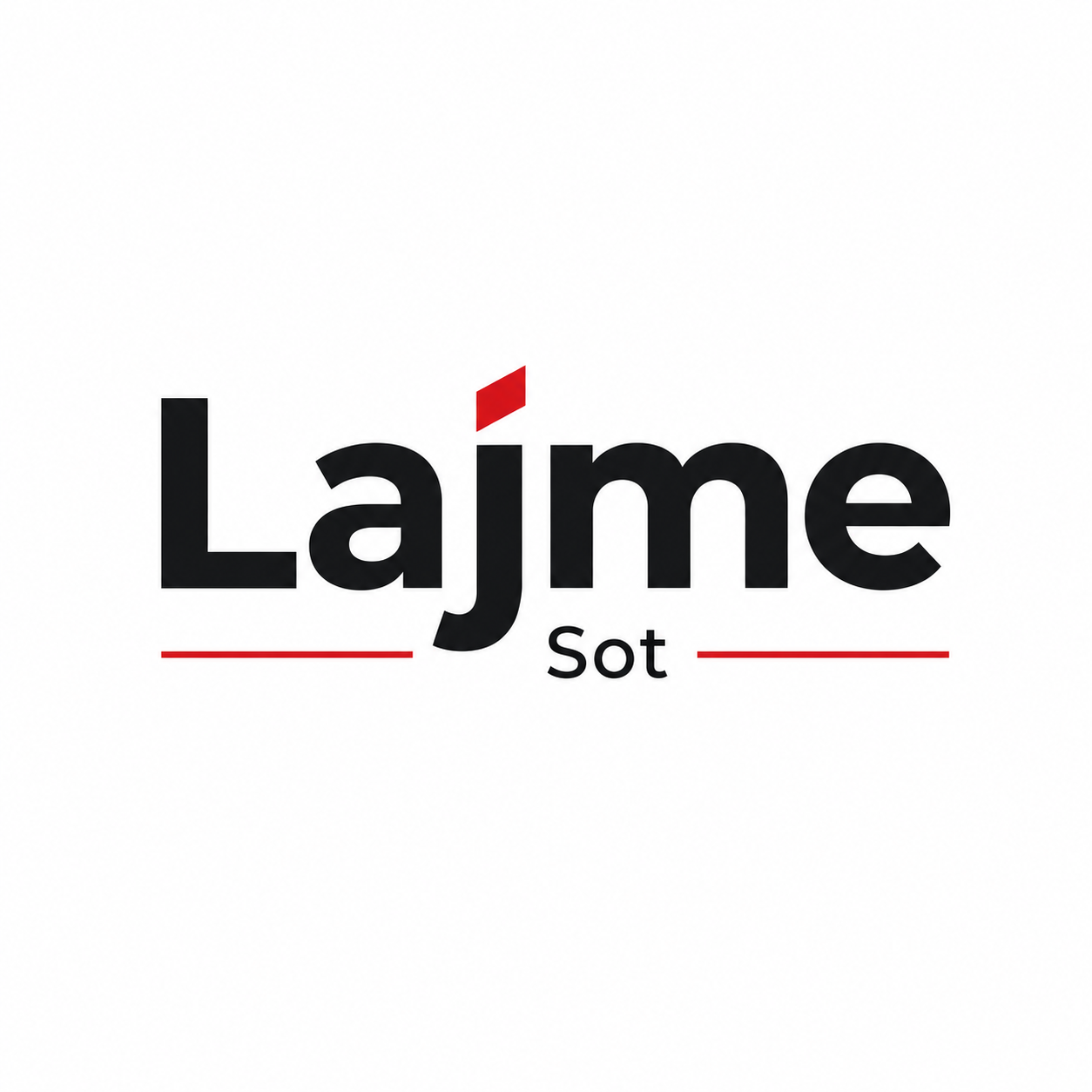 Lajme Sot